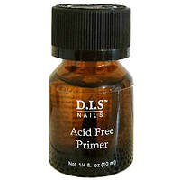 Праймер DIS безкислотний 10 мл