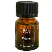 Праймер DIS кислотний 10 мл