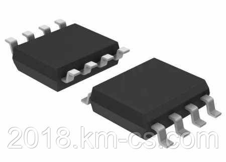 Стабілізатор напруги (Voltage Regulators) MC78L12ACDG (ON Semiconductor)