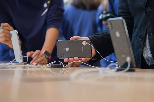 Apple Pay