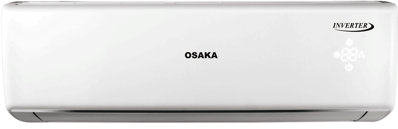 Кондиціонер ASAKA інвертор STV-24HH