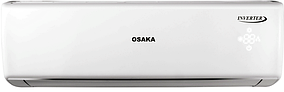 Кондиціонер ASAKA інвертор STV-09HH