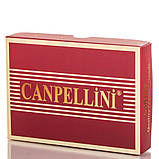 Гаманець або Портмоне Canpellini Чоловічий шкіряний гаманець CANPELLINI SHI503-10-FL, фото 9
