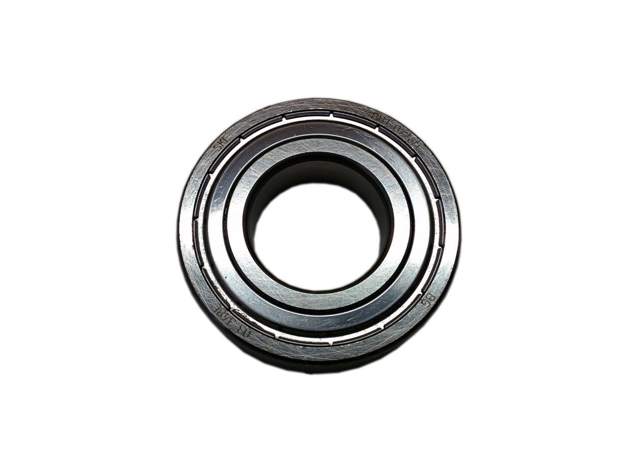 Підшипник SKF 6206 ZZ для пральної машини