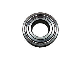 Підшипник SKF 6206 ZZ для пральної машини