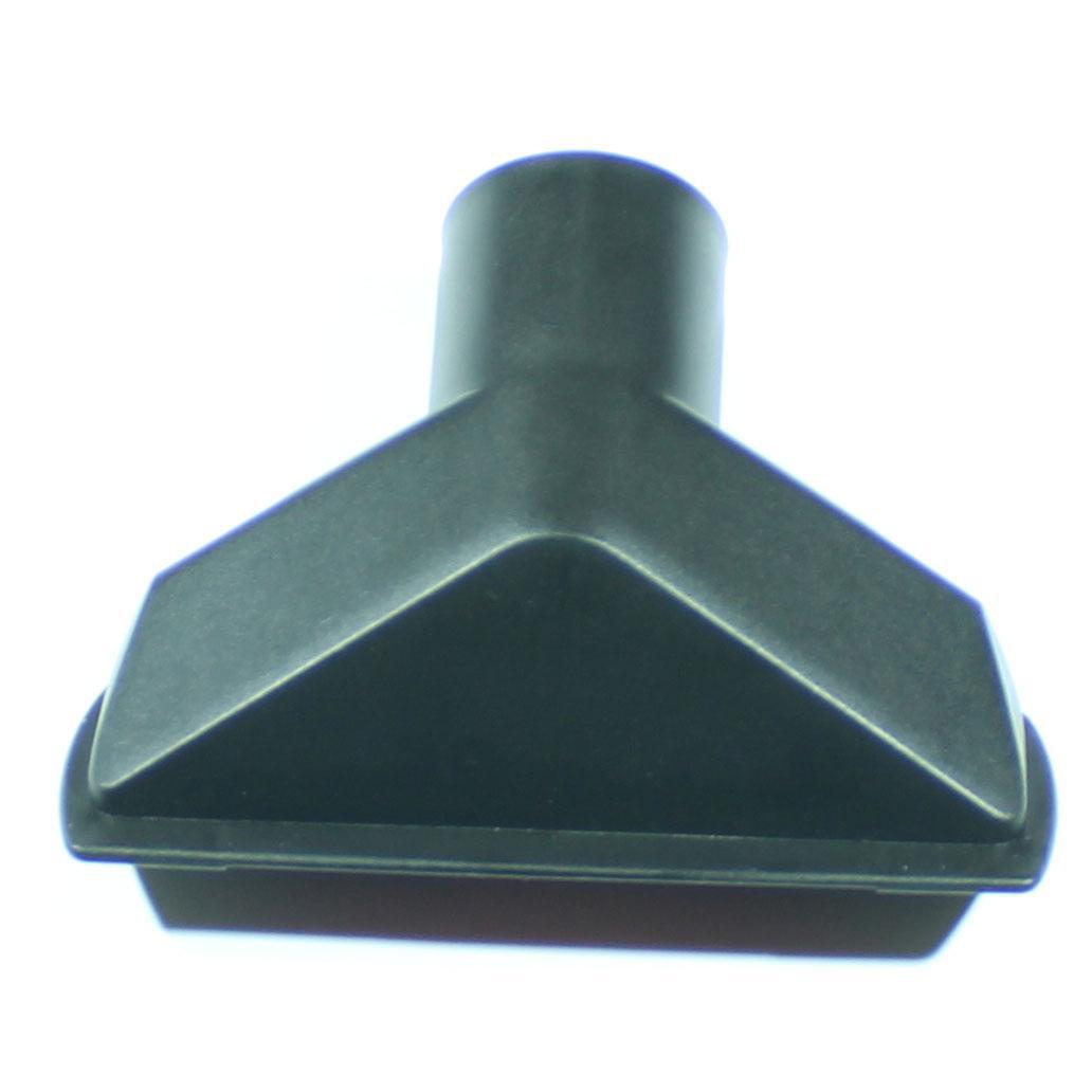 Щітка (насадка) для пилососу d32 для чищення меблів