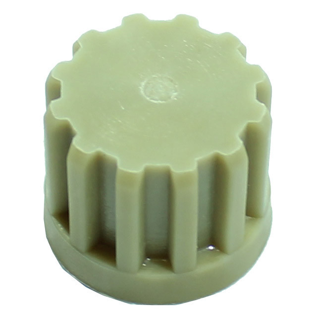 Втулка-запобіжник шнека Бриз,Liberton, Аксіон, фото 1