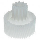 Шестерня для м'ясорубки Moulinex MS-4775455