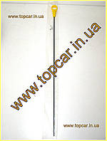 Щуп уровня масла Peugeot Partner I 2.0HDi 00- Metalcaucho Испания MC4594 MC4594(1174.61) Щуп уровня масла Peugeot Partner I 2.0HDi 00- Metalcaucho Испания MC4594