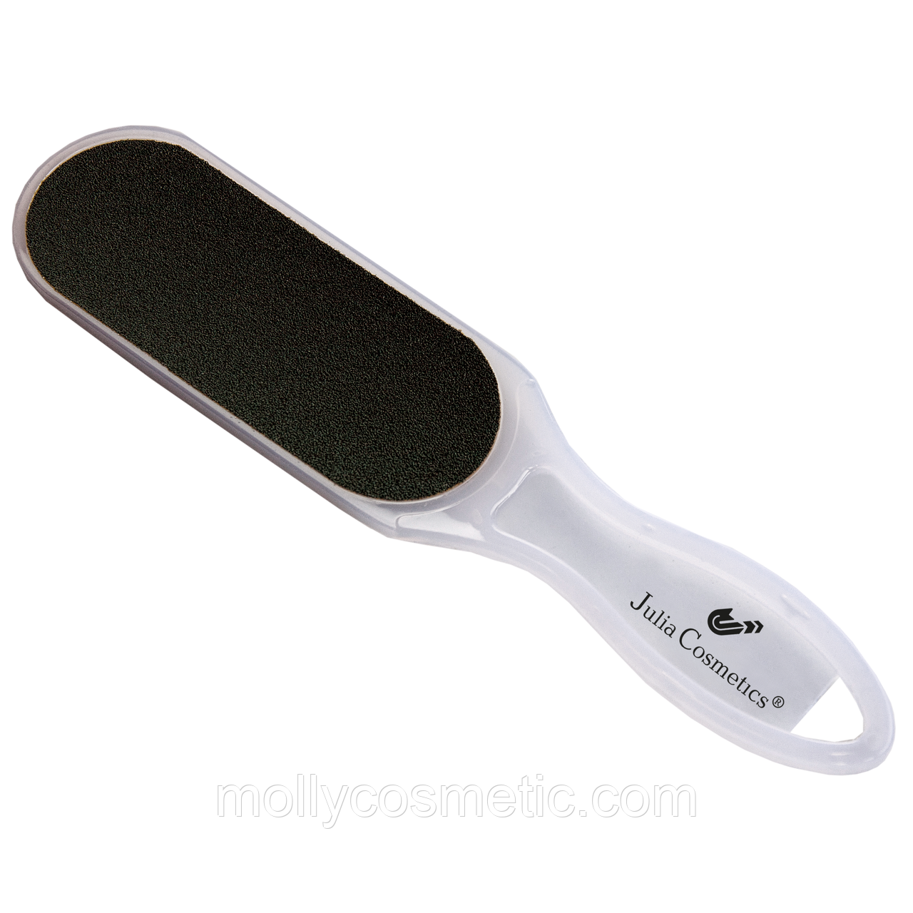 Тертка-ніжки для педикюру, фото 1