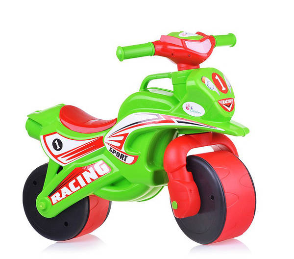 Now You Can Buy An App That is Really Made For Купить мотоцикл 2021 Is The Year Of Купить мотоцикл