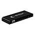 Cплітер HDMi Splitter 4port, підтримка UHD 4K, фото 5