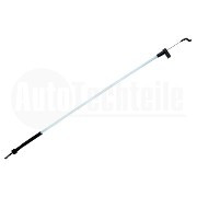 Autotechteile Трос задньої двері MB Sprinter/VW LT, фото 1