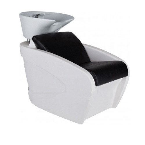 Перукарська мийка Vanity