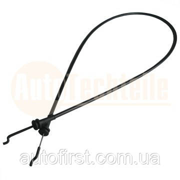 Autotechteile Трос бічних дверей MB Sprinter/VW LT, фото 1