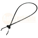 Autotechteile Трос задньої двері MB Sprinter/VW LT, фото 2
