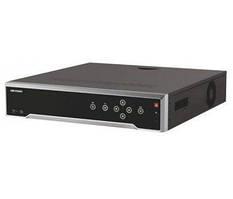 4K Мережевий відеореєстратор DS-7716NI-I4