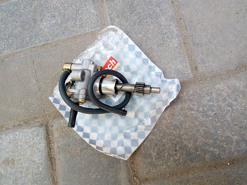 ЧПСкрынников