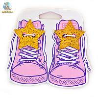 ✤smile✤ Безколекторний зуботехнічний мікромотор MicroNX AnyXing BL