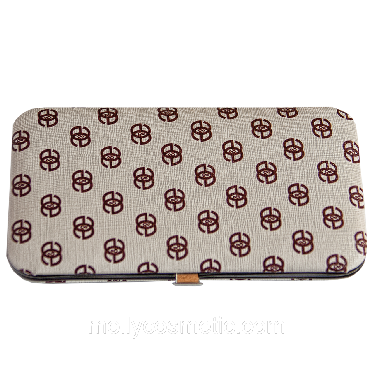 Манікюрний набір, фото 1