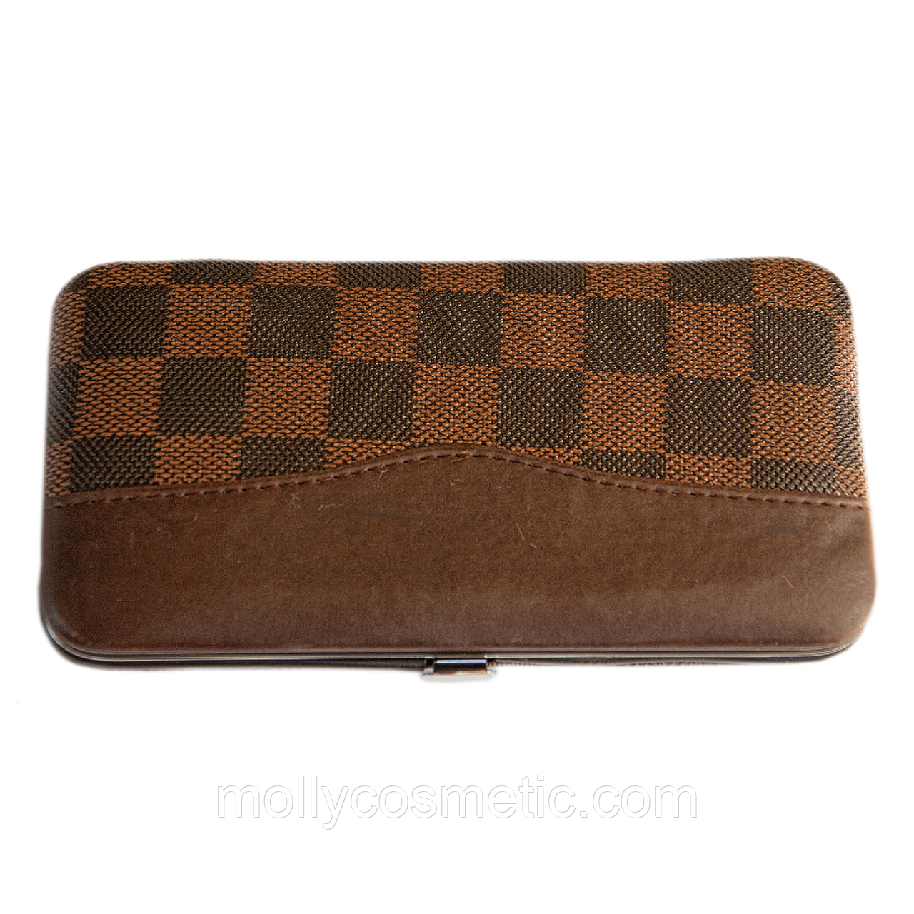 Манікюрний Набір, фото 1