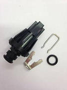 Датчик тиску води Protherm для газових і електричних котлів Пантера, Рись, Гепард, Скат, Lynx 0020079644 