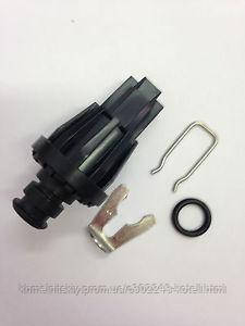 Датчик тиску води Protherm для газових і електричних котлів Пантера, Рись, Гепард, Скат, Lynx 0020079644 , фото 1