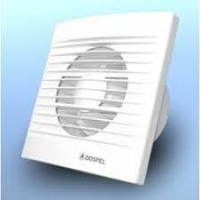 Вентилятор побутовий Dospel Styl200S