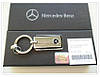 Брелок для ключів Mercedes-Benz 2018 Новий Оригінальний, фото 2