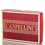 Гаманець або Портмоне Canpellini Чоловічий шкіряний гаманець CANPELLINI SHI1044-10FL, фото 10