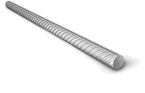 Арматура Д.14 мм А 500 c, фото 3