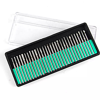 Набори насадок