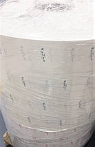 Жиростойкая папір в рулонах(пергамент) з Вашим логотипом від 5500 м, фото 3