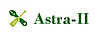 Astra-II instrument-opt