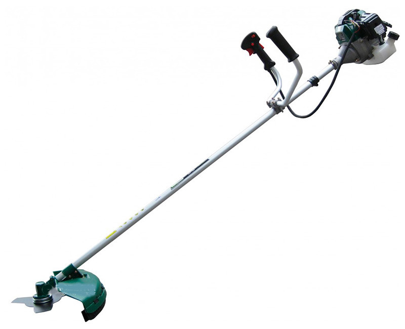 Бензокоса Iron Angel BC 40