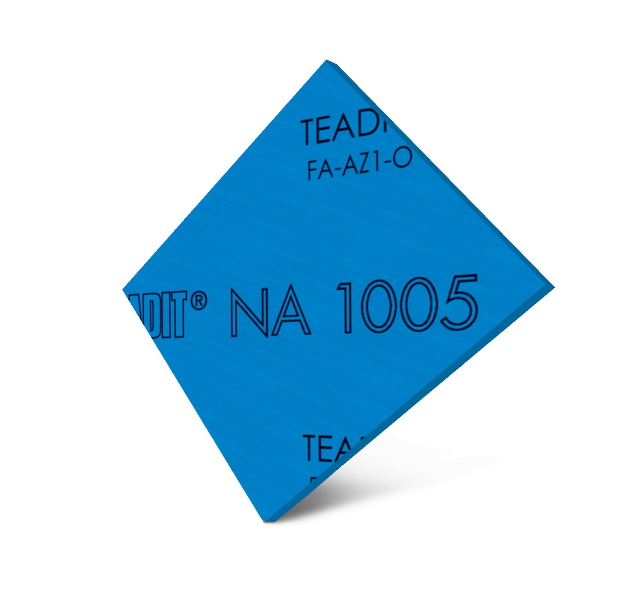 Прокладковий матеріал Teadit NA 1005