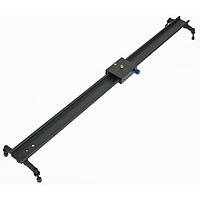 Слайдер Camera Slider Light 80cm (на складі)