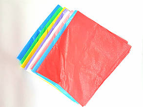 Кухонні скатертину (клейонка)