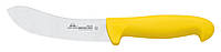 Нож кухонный Due Cigni Professional Skinning Knife 150 mm (рыбный)