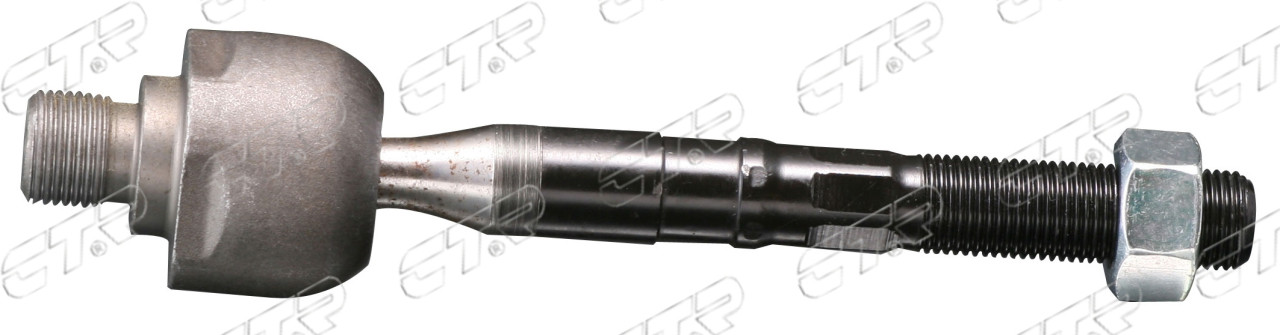 Тяга кермова Kia Mohave (08-) 57731-2J000 KAP KM0703164, фото 1