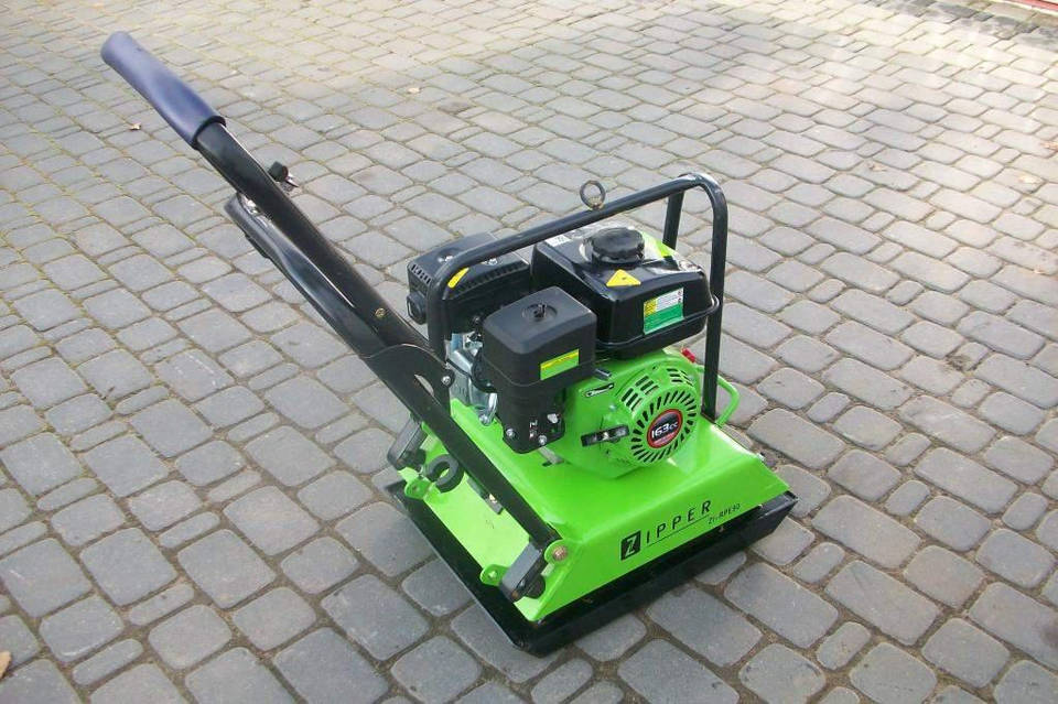 ひびぶぅ TUMBLED COWHIDE LEATHER DERBY SHOES(23.5 Black): Vintage 1.1｜THE