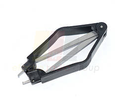 Екстрактор ZD-150