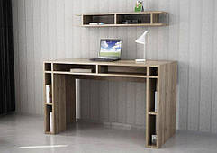 Письмовий стіл MS 108 APOLLON