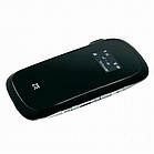 3G WiFi роутер ZTE MF60, фото 3