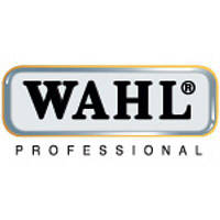 WAHL PROFESSIONAL, США