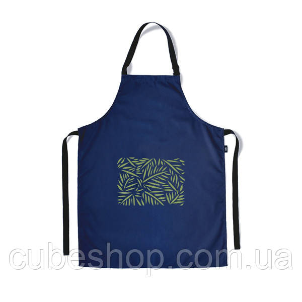 Фартук "Leaves", фото 1