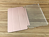 Чохол ROCK Touch iPad mini 4 rose gold EAN / UPC: 6950290694936, фото 3