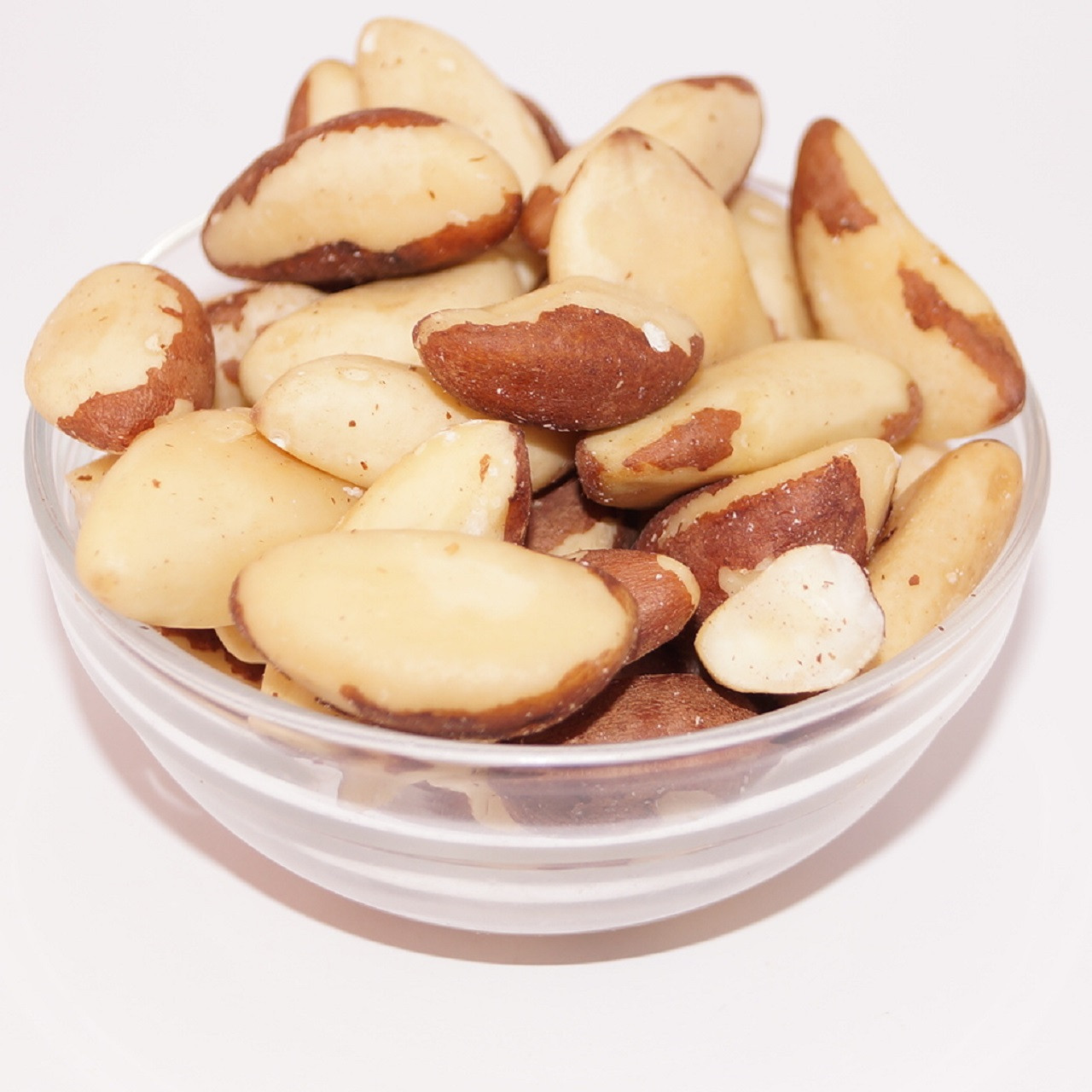 Бразильський горіх 100 г