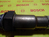 Лямбда-зонди Bosch, BMW,7545074-02, 0258006795, 0 258 006 795,, фото 2