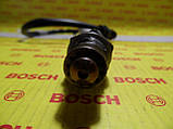 Лямбда-зонди Bosch, BMW,7545074-02, 0258006795, 0 258 006 795,, фото 3